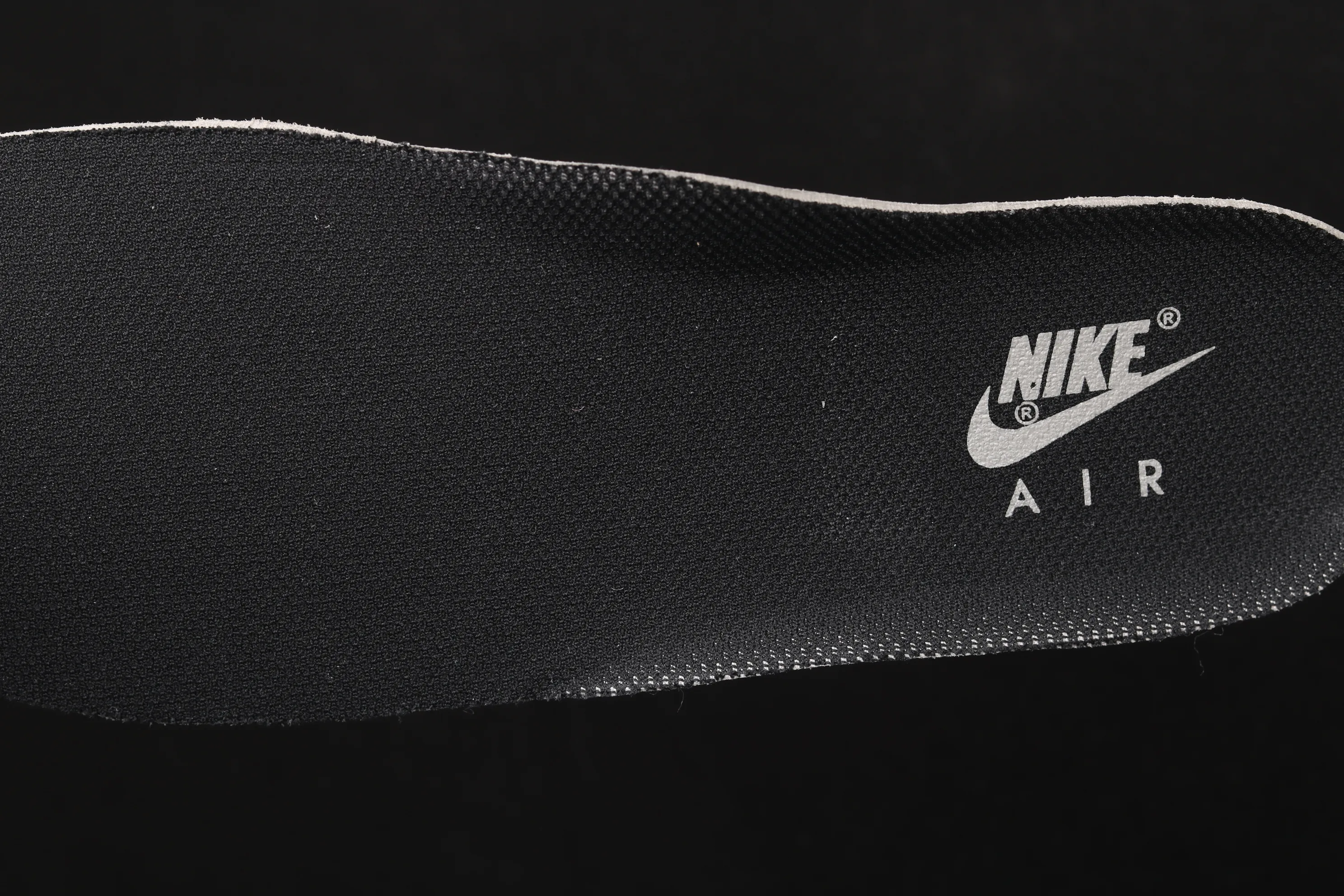 All categories Nk Air Force 1 Air Force series Nk Air Force 1 Mid Air Force mid-top Nk Air Force 1 Mid "Shadow Grey" Shadow Gray Air Force One Chinese casual sneakers BQ6819-008